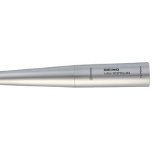BEING Dental Surgical Handpiece 45 Angle Rear Exhaust Fiber Optic Kavo NSK Fit