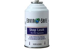 Enviro-Safe Stop Leak for Auto Systems case of 12 #2030-R12