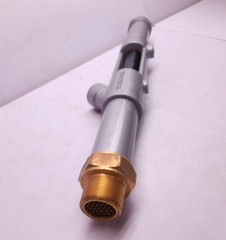 Yokoto YPP-1 Air Driven Drum Pump 65 L/Min
