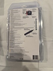 Ideal 33-864 Pro Tone & Probe Cable Tracing Kit RJ11 RJ45 Coax F-Type