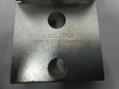 Box Of 6 Abb OZXA-1200 Terminal Lugs 800a 1200a