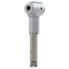 BEING Dental 1:1 Contra Angle Low Speed Handpiece KaVo INTRA LUX Heads