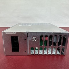 NIOB Weidmuller PRO ECO3 120W 24V 5A Switching power supply 1469530000