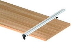CMT PGC-50 Professional Straight Edge Clamp (50-Inch)