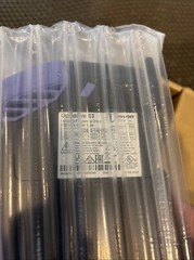 ODE-3-140012-3F12 – Invertek VFD – 0.5HP 1.2A 380V-480V 3Ph/3Ph