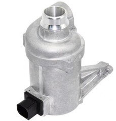 Water pump For Volvo XC40 XC60 XC90 S60 31368715 / 7.02702.58.0