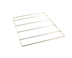 60120 Henny Penny Support-Fry Basket, Og-323 Genuine OEM HEN60120