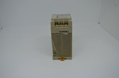 Omron S82K-01512 power supply DC12V 1.2A 50/60Hz AC100-240V