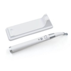 USA Dental Implant Locator Detector 360°Rotating Spotter Sensor