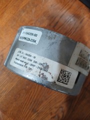 OEM PROTECH RHEEM Module 51-104359-00 M055PWCZA-0394 (-)BHP-21J07SH2 Tested 38