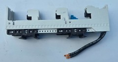 Wöhner 32-446 Busbar Adapter 32A 32446