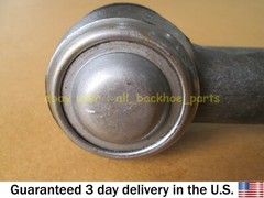 JCB BACKHOE – TRACK ROD ASSEMBLY F0R VARIOUS MODELS (PART # 126/02253 335/Y6895)