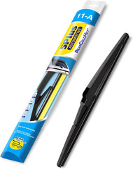 5 PLUS 11″ Rear Wiper for Kia Soul 2010 to 2019, Sorento 2011 to 2015