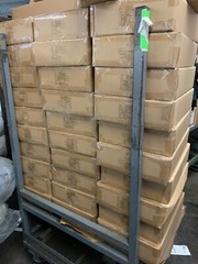 1000 10″x15″ 1.2mil Resealable Clear Poly Bag