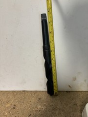 Taper Shank Drill Bit Size 7/8″ FlutebGCDC Type 190