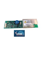 104PW161 LCD Module Inverter