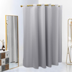 Clothing Store Dressing Room Privacy Protection Changing Room Changing Room