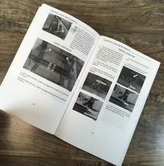 Case 888 Excavator Crawler Parts Operators Manual Owners Set PIN 0015041-After