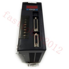1.8KW NEMA42 AC Servo Motor Drive Conrroller Kit 6Nm 5Nm 4Nm 2Nm +3M Cables 220V
