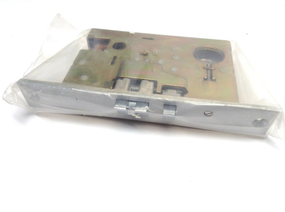 Sargent Right Handed Fire Rated Door Lock Body