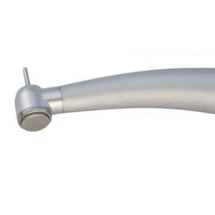 BEING Dental High Speed Turbine Handpiece For KAVO MULTIflex Quick Coupler 465RN