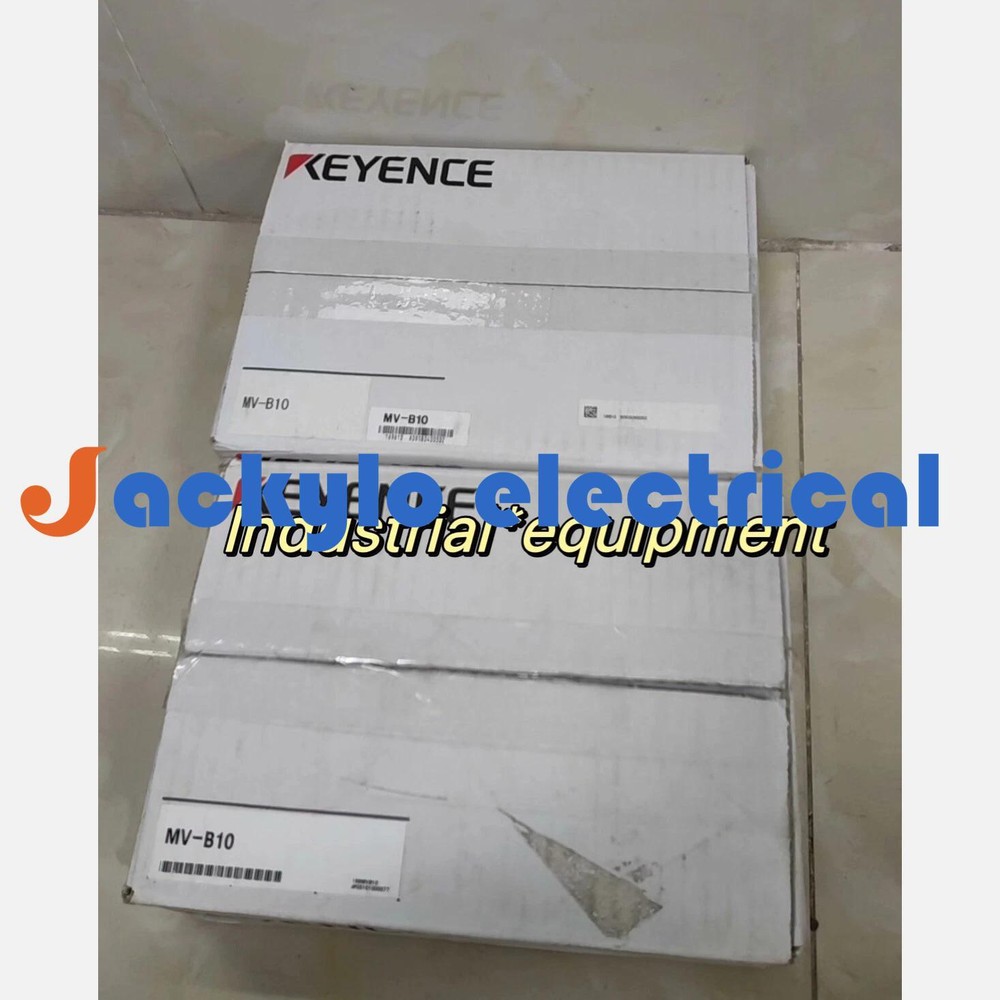 Keyence MV-B10 servo motor MV-B10 MV-B10 MV-B10 MV-B10 MV-B10