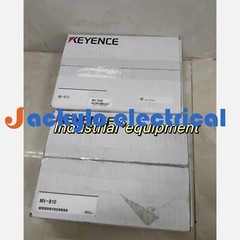 Keyence MV-B10 servo motor MV-B10 MV-B10 MV-B10 MV-B10 MV-B10