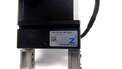 Zimmer GEP2010IL-00-A-09 Parallel Grippers