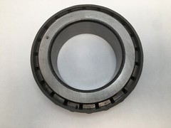SKF 780 Taper Bearing Cone 4″ ID Germany
