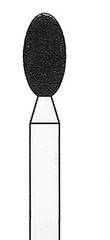 Single-Patient Diamond-Sterilized-379/023XF-Extra Fine (25pk)$5 Combine Ship