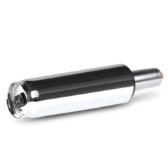 Heavy Duty Gas Lift Cylinder Replacement Pneumatic Shock Piston For Office Chair