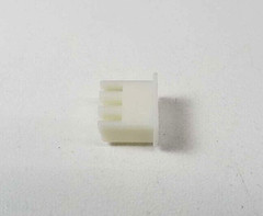 x50 JST XH 3Y 3PIN 2.54 INLINE CABLE END WIRE CONNECTOR FEMALE PLUG HOUSING USA