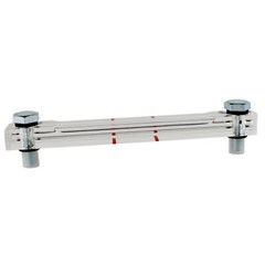 Gauge Level 8033923 For Hitachi EX200-2 EX200-3 EX120-3 EX120-2 Excavator