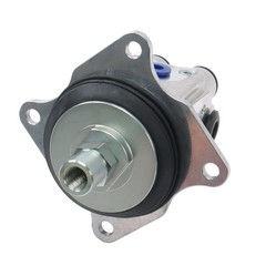 For 702-16-01180 702-16-01651 PC200-6 PC200-7 PC300-6 PC340 Joystick Pilot Valve