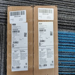 1PC NEW Siemens 3RM1302-1AA04 Warranty Included Free shipping Good Quality