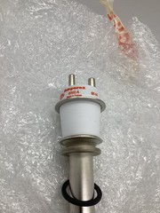 Amperex Electron Tube Type 6960A Industrial RF Generators