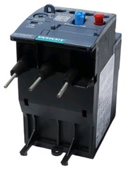 SIEMENS 3RU2126 1DB0 SIRIUS ELECTRONIC Overload Relay 2.2-3.2 AMP