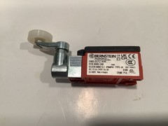 Nifty Lift P33072 Limit switch