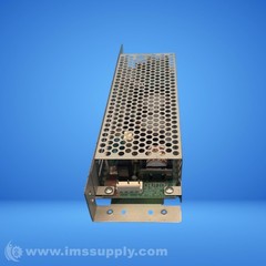 Cosel LDA50F-5-SNY AC/DC Power Supply FNIP