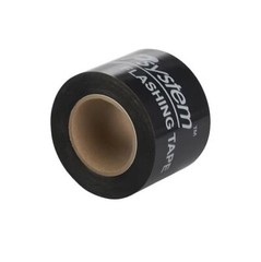 Zip System Window, Sheathing Flashing Tape 3.75”x90ft. (1 Roll) FREE SHIPPING
