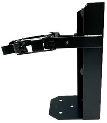 HD Fire Extinguisher Bracket for 10lb/5lb Vehicle/Boat/Marine/Truck/Home/School