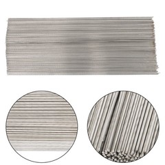ER308L Stainless Steel Welding Rod – 10-lbs 1/16″ x 16″ TIG Filler Rod, TIG Rod