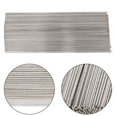 TIG ER308L 1/16 Inch x 16 Inch Stainless Steel Welding Electrode Rods 10 LBS