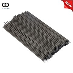 E6013 Premium Arc Welding Rods Carbon Steel Electrode 10 Lbs 3/32In × 14In Len