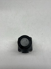 Arrow Pneumatics Standard Air Regulator 1/4″ NPT 300 PSIG R352 125