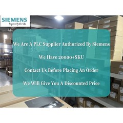 New Siemens 6DL1155-6AU00-0PM0 ET 200SP HA Interface Module 6DL1 155-6AU00-0PM0