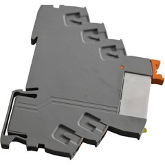 NEW Phoenix Contact 2900958 RIF-0-BPT/21 Relay Base 2961105 24VDC Module