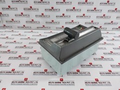 NABCO MT-800-175RD Main Engine Telegraph