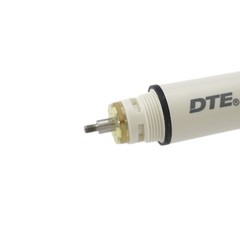 Woodpecker DTE HD-7L LED Scaler Handpiece Perio Scaling Tips Tip GD1/2/3/4 PD1/3