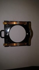 Weg Start stationary centrifugal Switch 60043760 ORIGINAL